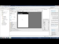 How to make an android app NO PROGRAMMING SKILLS NEEDED pt 1