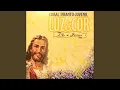 Download Lagu Ele É Jesus