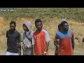 Download Lagu PANBERS MUSIC | okaima tete epi | neai 2022