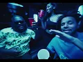 Bas - Passport Bros (with J. Cole) (Official Music Video) ft. J. Cole