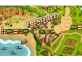 Free Game Tip - Pre-Civilization Bronze Age