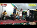 Download Lagu TIARA // Nurma Kdi ft New Duta // Calista Audio