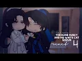 Download Lagu Dumb husky and his white cat shizun react to — [] 2HA ! 1.0 timeline ( part 4 )