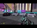 CT Vehicles Pack Garry s Mod