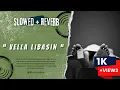 Download Lagu Vella Libasin ( slowed + reverb ) Sad Song | Malayalam Song