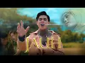 Download Lagu Jauh - Danial Kifli [Official Music Video]