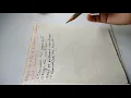 Pipeline Vector Processing - 6