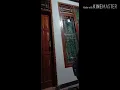 Download Lagu Yoyo suaryo katon balungee