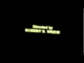 Download Lagu Directed by Robert B. Weide Remix___Free Meme Templates By Adnan