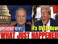 Lagu The Last Word With Lawrence O'Donnell full episode  2/12/26 | 🅼🆂🅽🅱️🅲 BREAKING NEWS TODAY