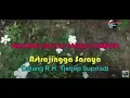 Download Lagu ASTRAJINGGA SARAYA // WAYANG GOLEK PANCA KOMARA - DALANG CECEP SUPRIADI