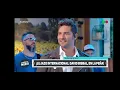 David Bisbal - "A Partir De Hoy" - La Peña de Morfi