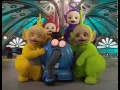 Download Lagu Teletubbies Favoritsaker del 5 (svenska)