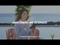 [King The Land OST Parte 5] Punch (펀치) - Keep Me Busy | Tradução/ Legendado