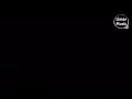 نسيناكم - راشد الماجد