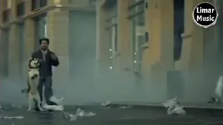 نسيناكم   راشد الماجد دندنها