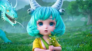 alan walker remix new song let me down slowly the night crazy best animation songs music