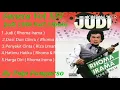 Rhoma Irama ( Soneta Vol 14 Judi 1988 Full Album )