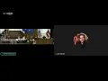 Spalding County State Court Live Stream