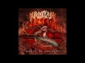 11. In League With Satan (Venom cover)