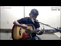 Download Lagu Lagu Sedih Dilanda Rindu - Wawan D'cozt [LIRIK] ( COVER BY EDHY ROMAN )