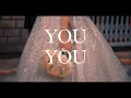 MP - You You