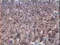 Download Lagu Soundgarden 7/22/92 Bremerton, WA \