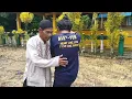Download Lagu self-defense teknik dan corak dalam menghadapai lawan dengan tangan kosong