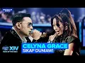 Lagu CELYNA GRACE - SIKAP DUNIAWI (ISYANA SARASVATI) | SPEKTA 2 – Indonesian Idol 2026