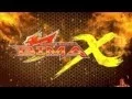 Download Lagu [MV] Ungu - Kembali Bertahan [ost. Satria Garuda Bima-X]