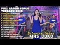 Lagu MAS JOKO - DIFARINA INDRA FULL ALBUM TERBARU DANGDUT KOPLO TERBARU 2025