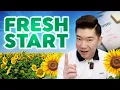 Download Lagu Fresh Start