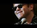 Download Lagu Elton John LIVE FULL HD - Your Song (Budokan, Tokyo, Japan) | 2001