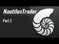 High Performance Backtesting and Trading with NautilusTrader Part 2