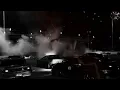 MONTAGEM ASTRALIS _ LXNGVX| TikTok Version
