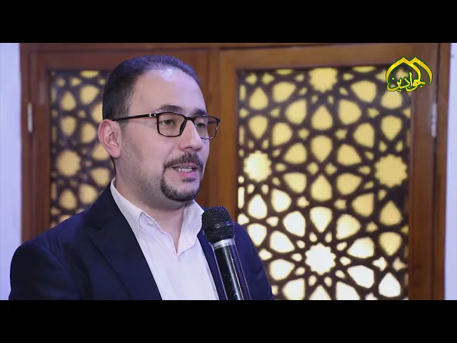 ⁣شعبة الإعلام ...عين الحدث الكاظمي ... وبوصلة الفكر الرصين...