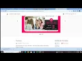 Urban VPN Download and install How to Use Urban VPN
