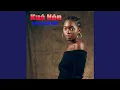 Download Lagu Nome tiga