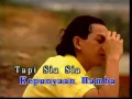 CIN CIN MAS - A.RAHMAN ONN