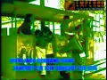 Download Lagu SIM Sim Terima Kasim - Lagu Anak Indonesia (Artis Cilik MCP)