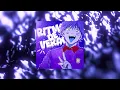 RITMO DE VERAO (Slowed)