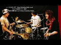 【cover】 9mm Parabellum Bullet / ハートに火をつけて（アルカラによるスタジオカバー）