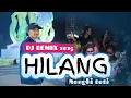 Download Lagu DJ REMIX 2025 🌴 HILANG 🌴 TERBARU MANTAP @NonaBEAT#justyaldrin