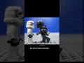 How to animate Punches and Kicks in your animations