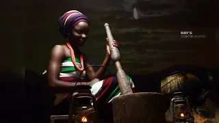 Nmaliza Full Album Ajehson Ayuba  Nmaliza Full Album Ajehson Ayuba