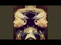 Download Lagu Loving You (feat. Neka Lb)