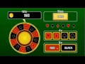 Unity3D DOTween Plugin Spinning Wheel Tween Score Demo