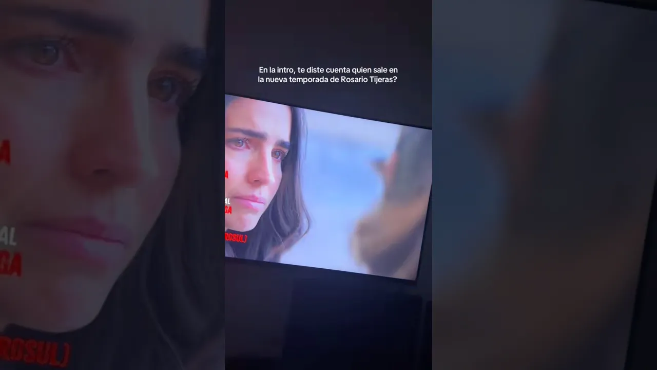 Me cae muy bien ☺️
