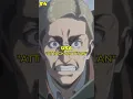 Download Lagu Most Popular Anime of Different Countries