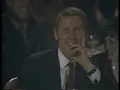 Buddy Rich Talk of the Town 1969